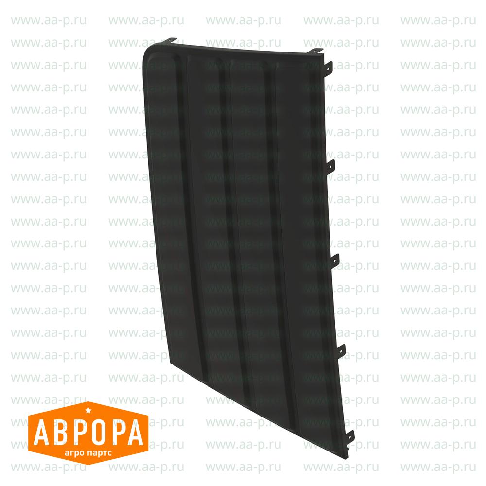 LVU10702 МЕТКА